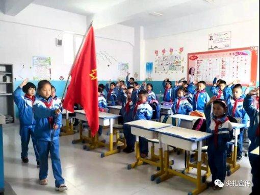 初生蛋的营养价值问答网-专业的在线问答平台